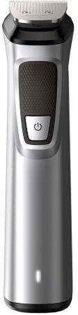 

Триммер Philips MG7730/15 серебристый