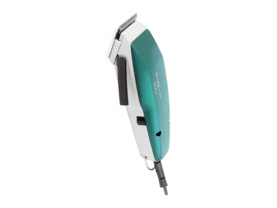 

Машинка для стрижки Moser 1400-0056