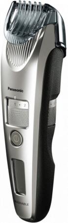 

Машинка для стрижки Panasonic ER-SB60-S820