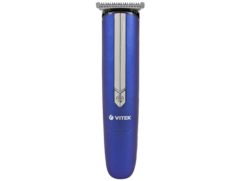 

Триммер Vitek VT-2550 BL