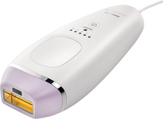 

Фотоэпилятор Philips BRI863/00