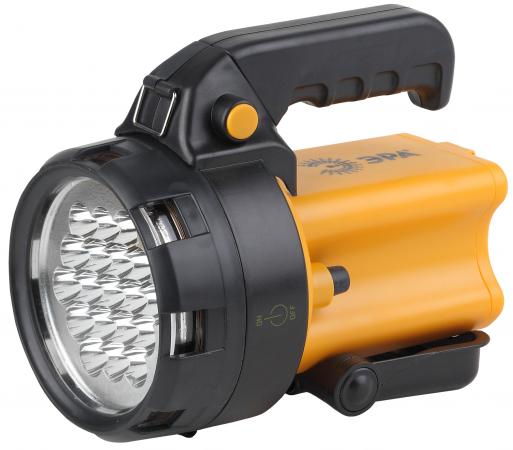 

Фонарь ЭРА FA19M