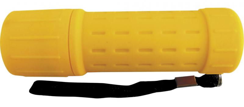 

Фонарь Zipower PM 4258