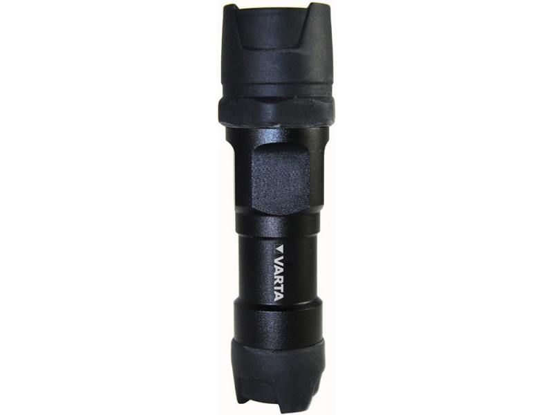 

Фонарь Varta 1W LED INDESTRUCTIBLE 3AAA светодиодный
