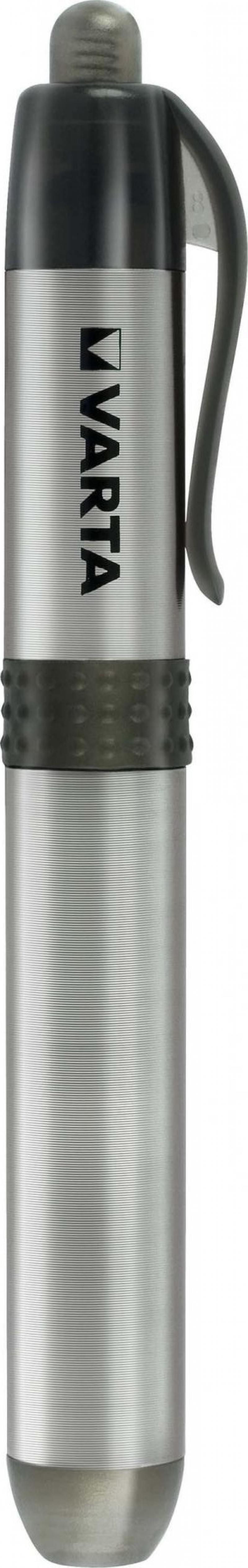

Фонарь Varta LED PEN LIGHT 1 AAA светодиодный 16611