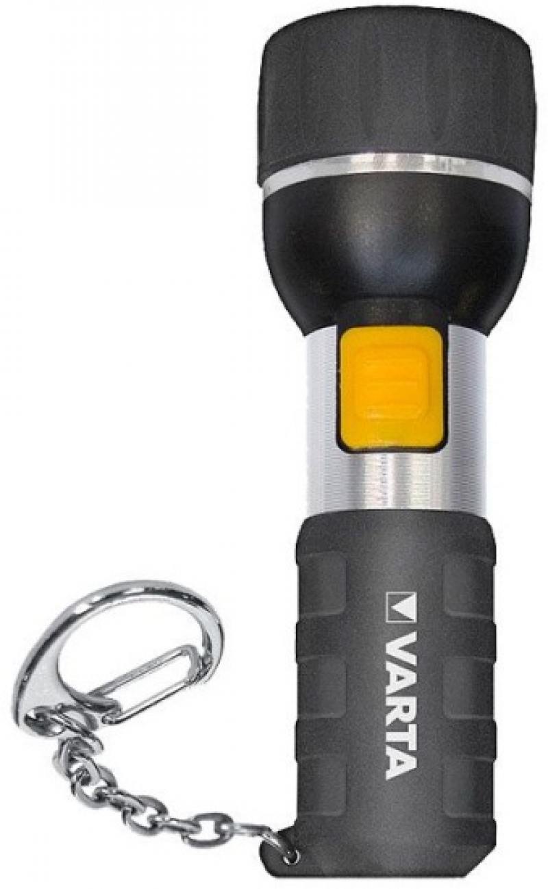 

Фонарь Varta MINI DAY LIGHT LED светодиодный