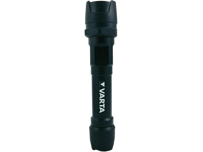 

Фонарь Varta 1W LED INDESTRUCTIBLE 2AA светодиодный 18701