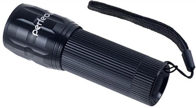 

Фонарь Perfeo LT-004 светодиодный