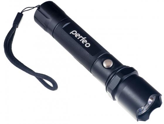 

Фонарь Perfeo LT-028-A светодиодный