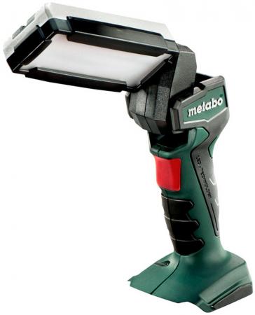 

Фонарь Metabo SLA 14.4-18 LED светодиодный 600370000