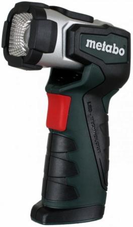 

Фонарь Metabo PowerMaxx ULA LED светодиодный 600367000