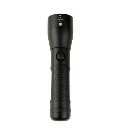 

Фонарь Varta 3 W LED HIGH OPTICS LIGHT3AAA светодиодный