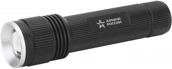 

ЭРА Б0030201 Фонарь аккумуляторный MB-901 Тополь {20Вт светодиод, алюминий, влагостойкий корпус, рег