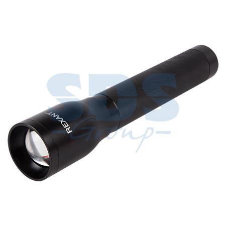 

Фонарь Rexant 3d 75-0105