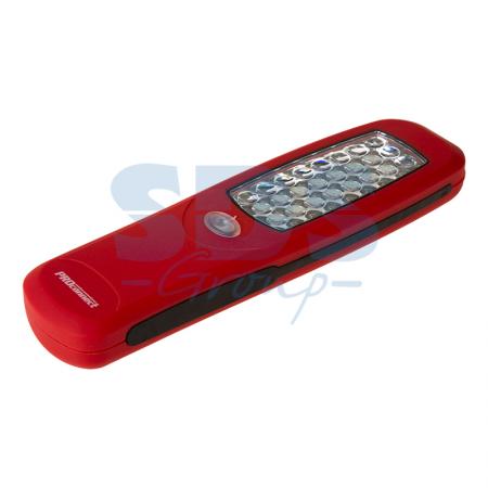 

Повседневный фонарь Proconnect pc-200