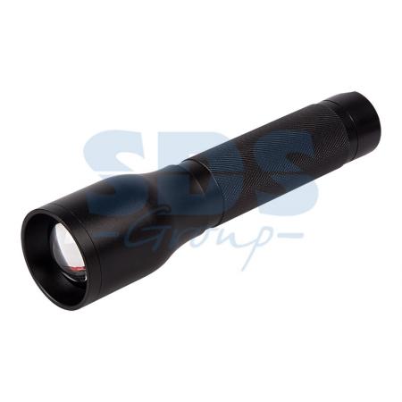 

Фонарь Rexant 2c 75-0103