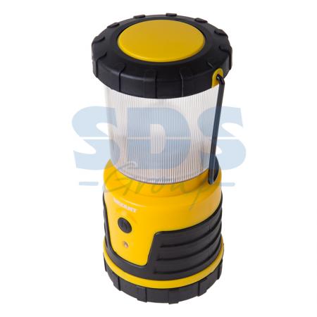 

Фонарь для кемпинга Rexant rx-130
