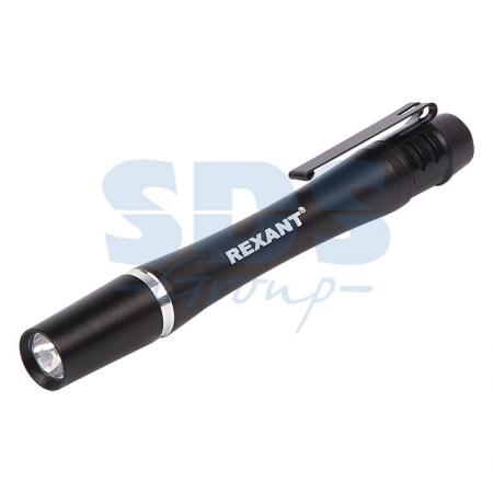

Фонарь Rexant RX130 75-0117