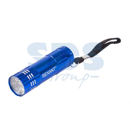 

Фонарь Rexant rx-88 75-0113
