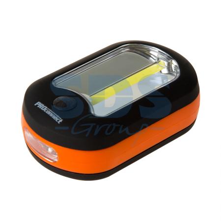 

Повседневный фонарь Proconnect pc-97