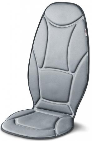 

0647907