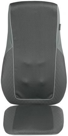 

0733154
