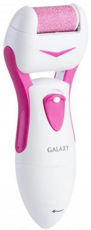 

Набор для педикюра Galaxy GL4921