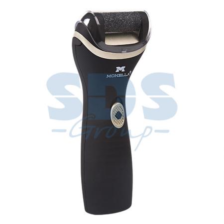 

Профессиональная машинка для педикюра Monella DMR 805 (чёрный)