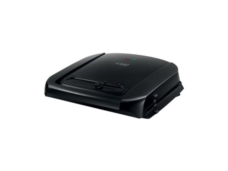 

Электрогриль Russell Hobbs 20850-56 1500Вт черный