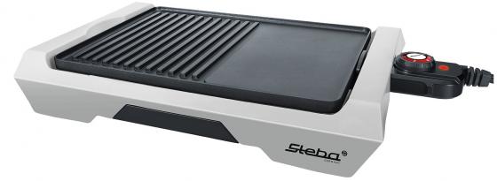 

Электрогриль Steba VG 50 table