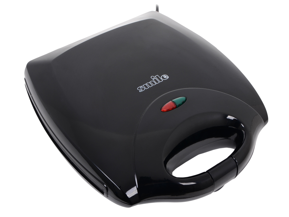 

Ростер (для пирожков) SMILE RS 3630