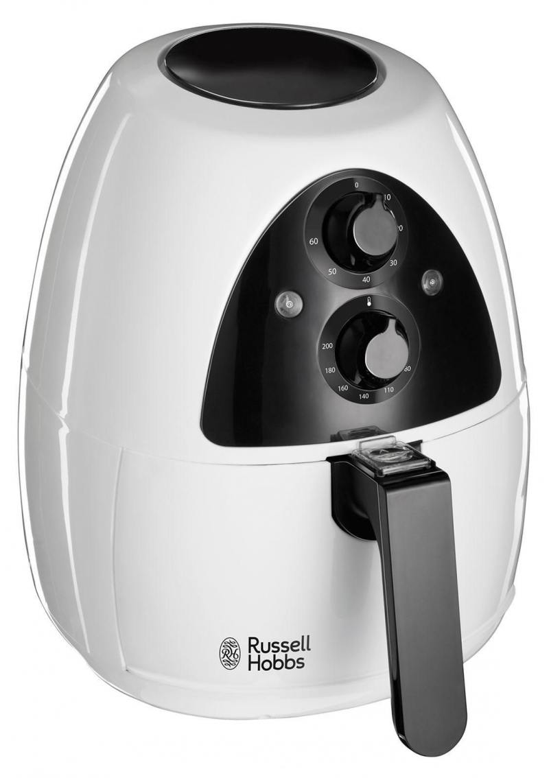 Фритюрница Russell Hobbs 20810-56 Health Fryer