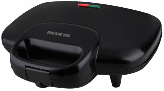 

Бутербродница Marta MT-1754 черный жемчуг