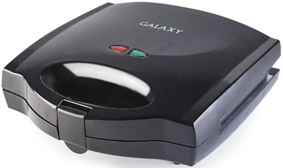 

Сэндвич-тостер GALAXY GL 2959
