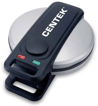 

Вафельница Centek CT-1449