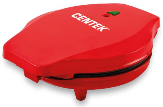 

Вафельница Centek CT-1441