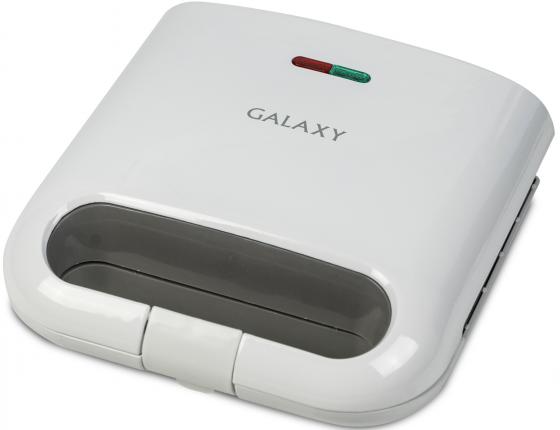 

Сэндвич-тостер Galaxy GL 2962