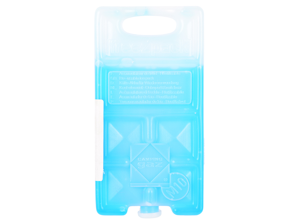 Аккумулятор холода thermos. Campingaz аккумулятор холода Freez Pack m10 330 г. Аккумулятор холода Стинол 110. Аккумулятор холода для мороженицы Philips 2302. Аккумулятор холода CG Flexi Freez Pack large.
