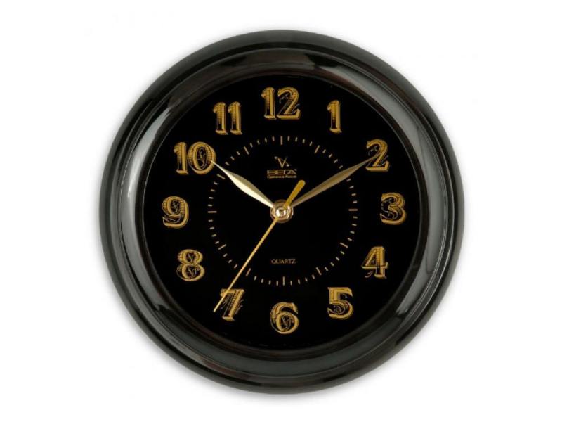 

Часы настенные — П 6-6-100