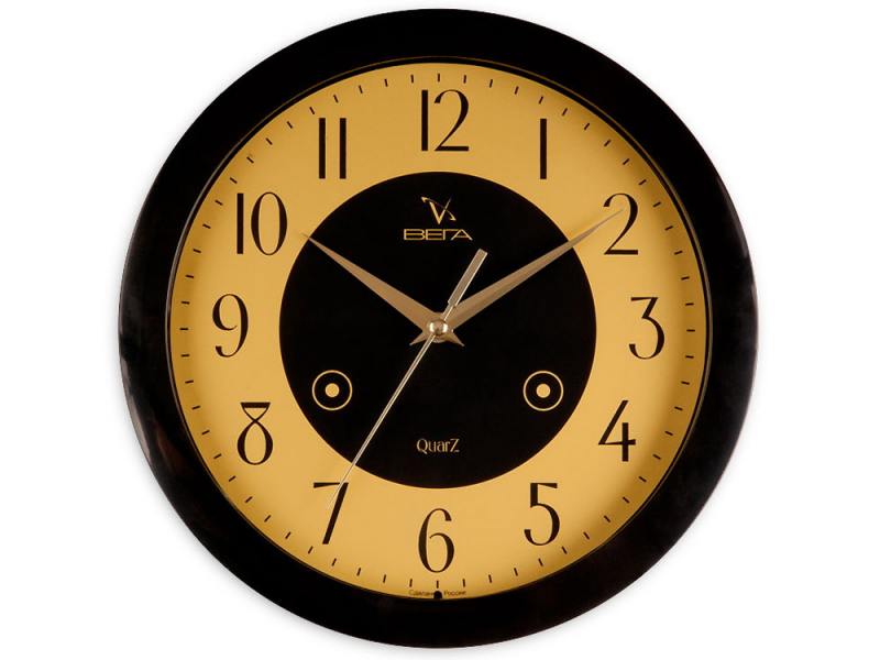 

0452721