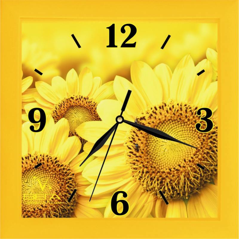 

Часы ВЕГА П 3-2-104