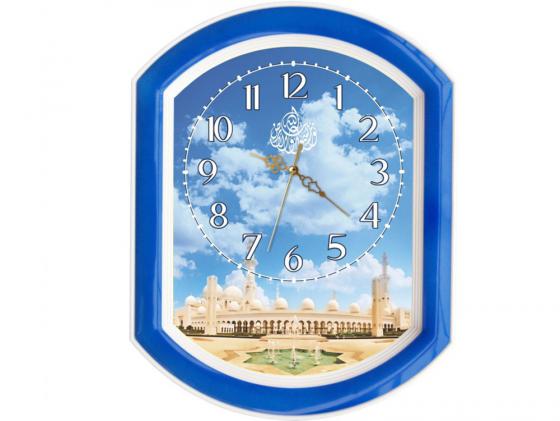

Часы Вега П2-10/7-23
