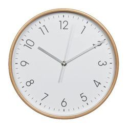 

0622907