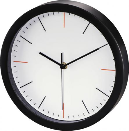 

0737181