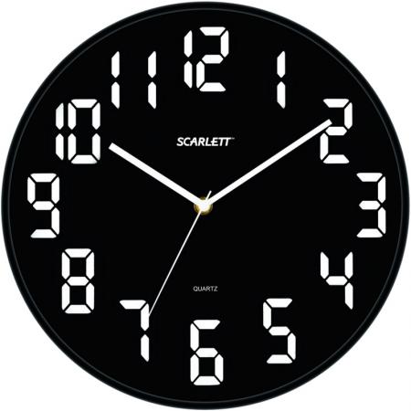 

0737196