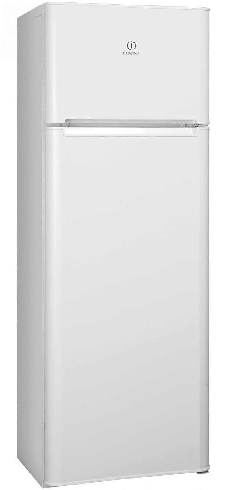 

Холодильник INDESIT TIA 16
