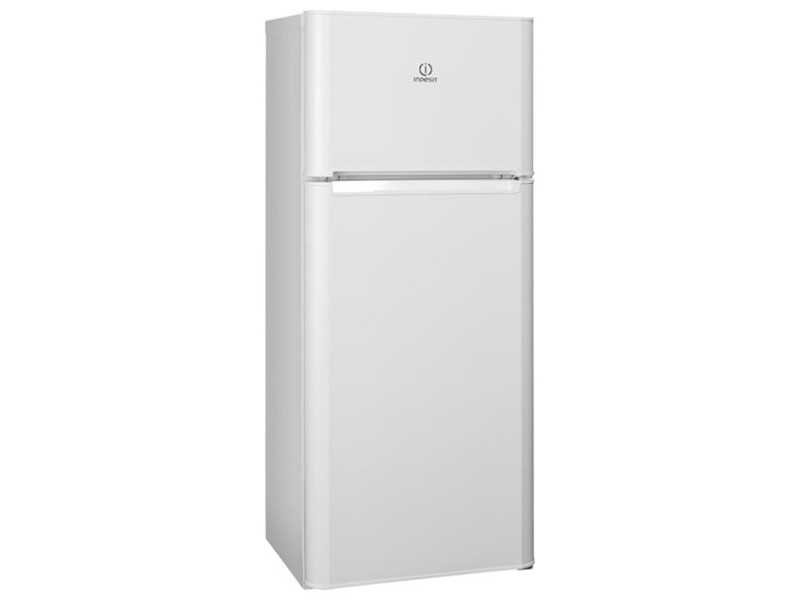 

Холодильник INDESIT TIA 140