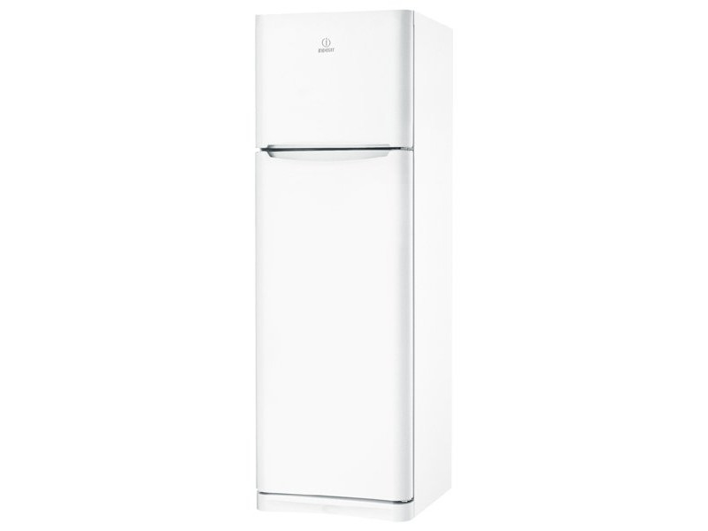 

Холодильник INDESIT TIA 18