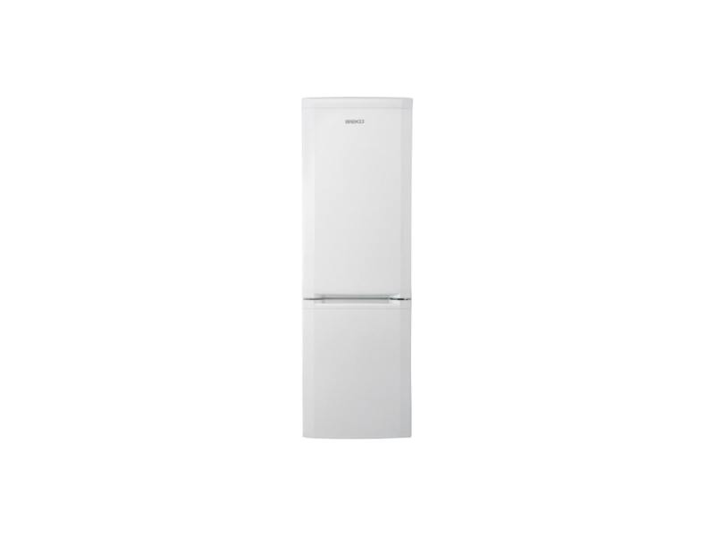 

Холодильник BEKO CS 331020