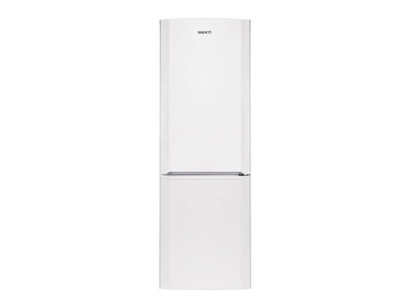 

Холодильник BEKO CS 328020